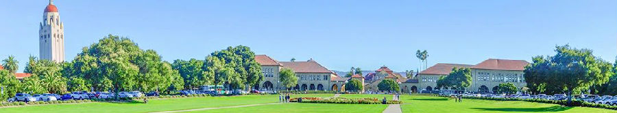 微信图片_20210409075846.jpg 微信图片_20210409075846.jpg